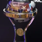 Conmebol adia partida da Sul-americana após terremoto na Colômbia