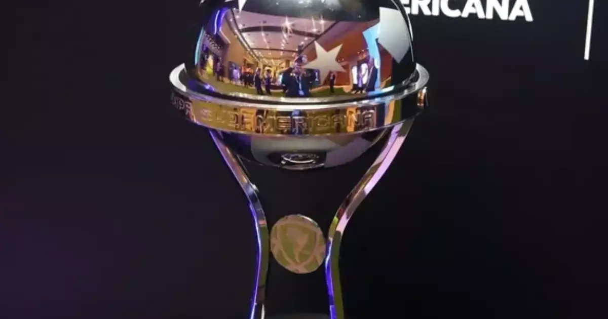 Conmebol adia partida da Sul-americana após terremoto na Colômbia