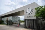 Conmebol critica postura da Fifa e cobra diálogo em governança