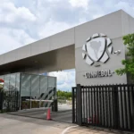 Conmebol critica postura da Fifa e cobra diálogo em governança