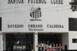 Conselheiros do Santos contestam proposta de SAF em reta final de mandato