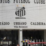 Conselheiros do Santos contestam proposta de SAF em reta final de mandato