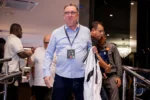 Conselho Deliberativo do Santos adia sessão que exigiria explicações de Marcelo Teixeira