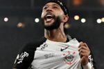 Conselho do Corinthians dá aval para renovação de contrato com Memphis Depay
