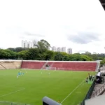 Conselho do Corinthians suspende Mario Mello Junior por seis meses após invasão ao Parque São Jorge