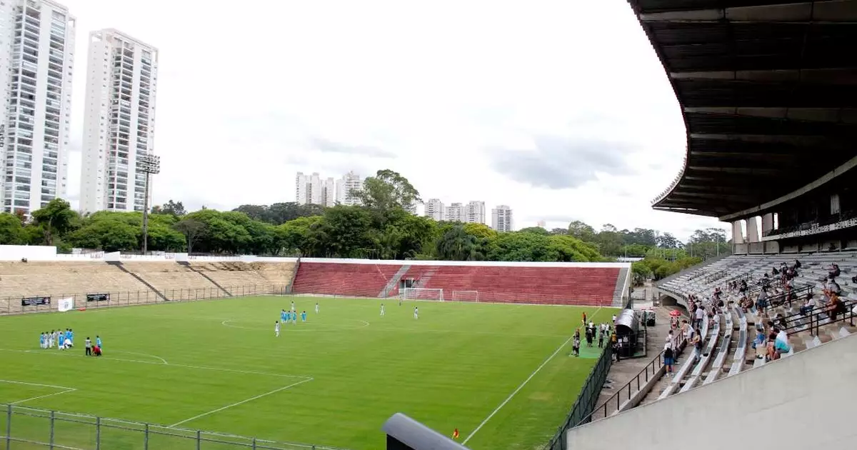 Conselho do Corinthians suspende Mario Mello Junior por seis meses após invasão ao Parque São Jorge