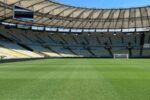 Consórcio Fla-flu veta uso do Maracanã pelo Vasco na Copa do Brasil