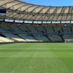 Consórcio Fla-flu veta uso do Maracanã pelo Vasco na Copa do Brasil