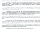 Contratações do Vasco SAF: TJRJ esclarece autonomia judicial