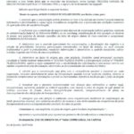 Contratações do Vasco SAF: TJRJ esclarece autonomia judicial
