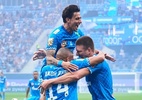 Copa da Rússia tem transmissão exclusiva do UOL a partir de hoje