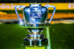 Copa do Brasil 2026: confira os resultados dos jogos de ida das oitavas de final