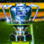 Copa do Brasil 2026: confira os resultados dos jogos de ida das oitavas de final