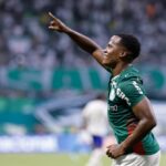 Copa do Brasil 2026 registra recorde de público no Nubank Parque durante oitavas de final