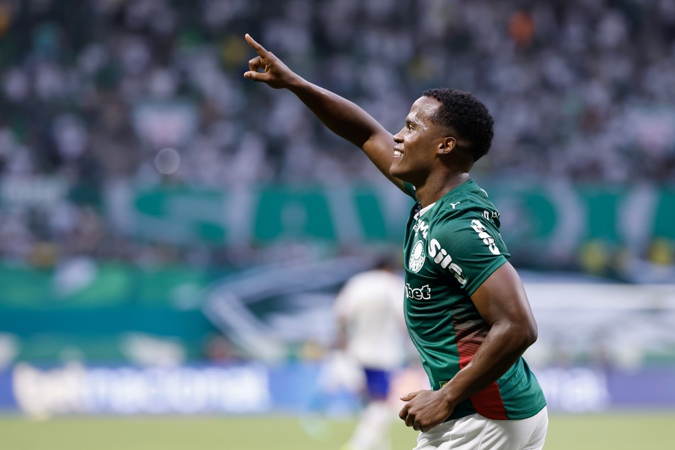 Copa do Brasil 2026 registra recorde de público no Nubank Parque durante oitavas de final
