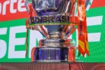 Copa do Brasil caminha para quartas de final exclusivas entre campeões