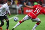 Copa do Brasil: confrontos decisivos agitam o fim de semana do futebol