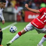 Copa do Brasil: confrontos decisivos agitam o fim de semana do futebol