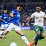 Copa do Brasil: Cruzeiro e Grêmio avançam às quartas de final