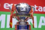 Copa do Brasil define os confrontos das quartas de final em sorteio na CBF