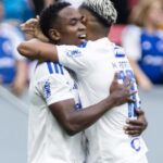 Copa do Brasil define transmissão de Chapecoense e Cruzeiro nas oitavas