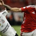 Copa do Brasil enfrenta crise técnica e escassez de gols nas oitavas