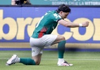 Copa do Brasil enfrenta desafios de público e baixo desempenho ofensivo