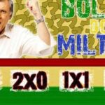 Copa do Brasil movimenta o final de semana com duelos decisivos nas oitavas