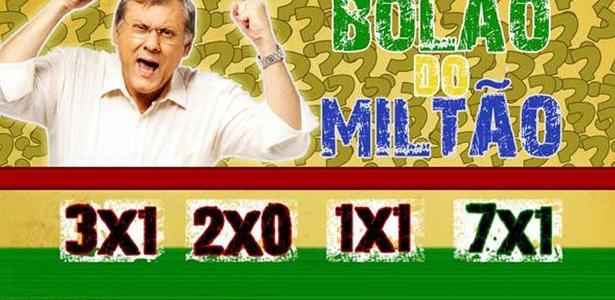 Copa do Brasil movimenta o final de semana com duelos decisivos nas oitavas