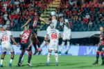 Copa do Brasil: o retrospecto histórico dos clássicos nas quartas de final
