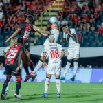 Copa do Brasil: o retrospecto histórico dos clássicos nas quartas de final