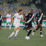 Copa do Brasil: premiação milionária em jogo no clássico entre Fluminense e Vasco