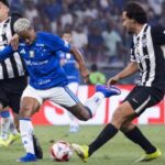 Copa do Brasil retorna com clássico mineiro entre Cruzeiro e Atlético