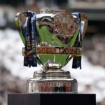 Copa do Brasil: Sorteio das quartas de final define confrontos e estreia impedimento semiautomático