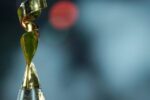 Copa do Mundo Feminina 2027: Fifa detalha calendário e caminhos para a classificação