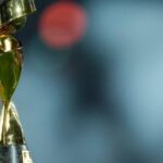 Copa do Mundo Feminina 2027: Fifa detalha calendário e caminhos para a classificação
