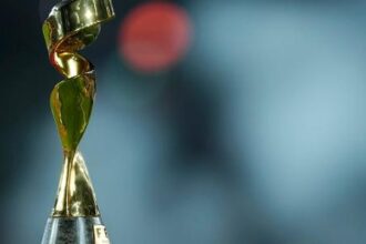 Copa do Mundo Feminina 2027: Fifa detalha calendário e caminhos para a classificação