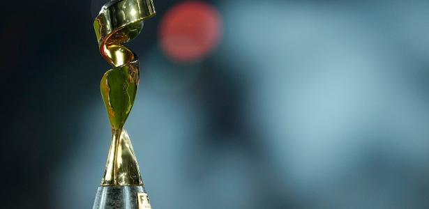 Copa do Mundo Feminina 2027: Fifa detalha calendário e caminhos para a classificação