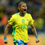 Copa do Mundo Feminina 2027: Fifa oficializa calendário e sedes no Brasil