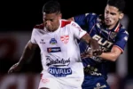 Copa Paulista: Linense segura empate fora de casa e mantém liderança