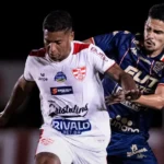 Copa Paulista: Linense segura empate fora de casa e mantém liderança