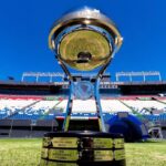 Copa Sul-americana oferece premiação milionária por vaga nas quartas de final