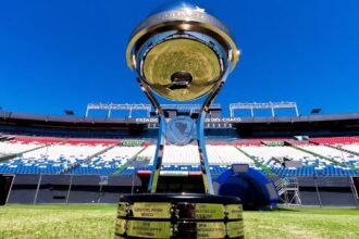 Copa Sul-americana oferece premiação milionária por vaga nas quartas de final