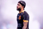 Corinthians aguarda desfecho de negociação com Memphis após exames médicos