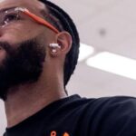 Corinthians articula plano para quitar dívida milionária com Memphis Depay