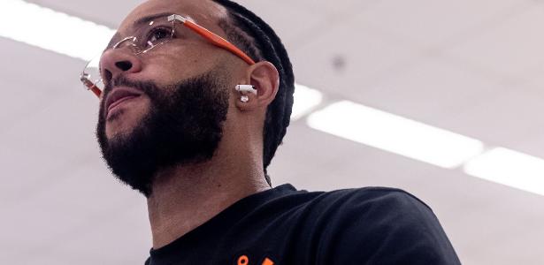 Corinthians articula plano para quitar dívida milionária com Memphis Depay