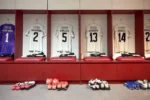 Corinthians define escalação com retornos de Bidu e Garro para duelo contra Internacional