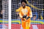 Corinthians e Cruzeiro se enfrentam na Neo Química Arena pelo Brasileirão