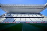 Corinthians e Cruzeiro se enfrentam na Neo Química Arena pelo Brasileirão