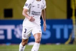 Corinthians encara o Rosario Central na Argentina pela Libertadores